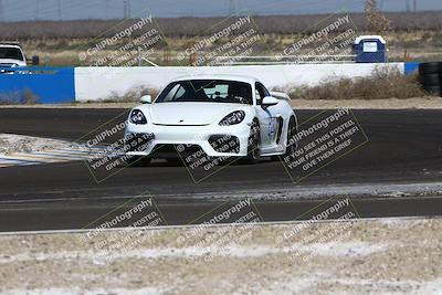 media/Mar-08-2025-Speed SF (Sat) [[dc7f532132]]/Red/Session 3 (Turn 1)/